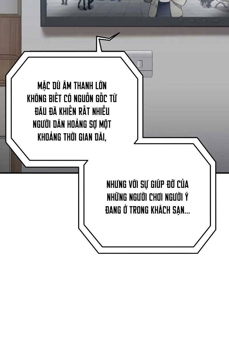 Làm Lại Cuộc Đời Chapter 52 - 46