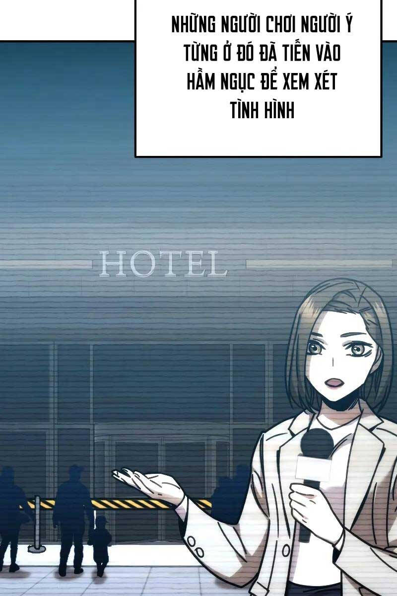 Làm Lại Cuộc Đời Chapter 52 - 48