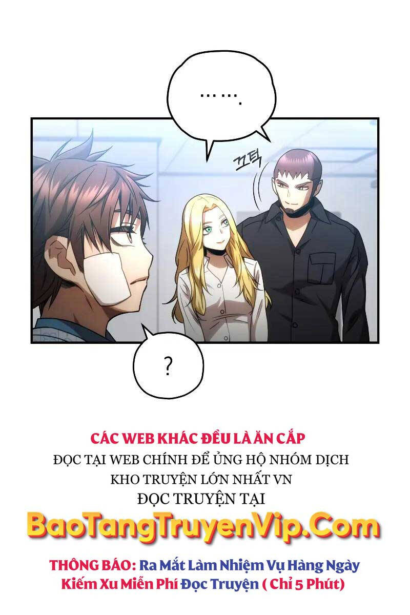Làm Lại Cuộc Đời Chapter 52 - 58