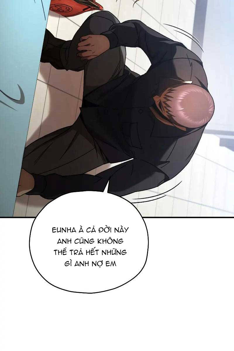 Làm Lại Cuộc Đời Chapter 52 - 60
