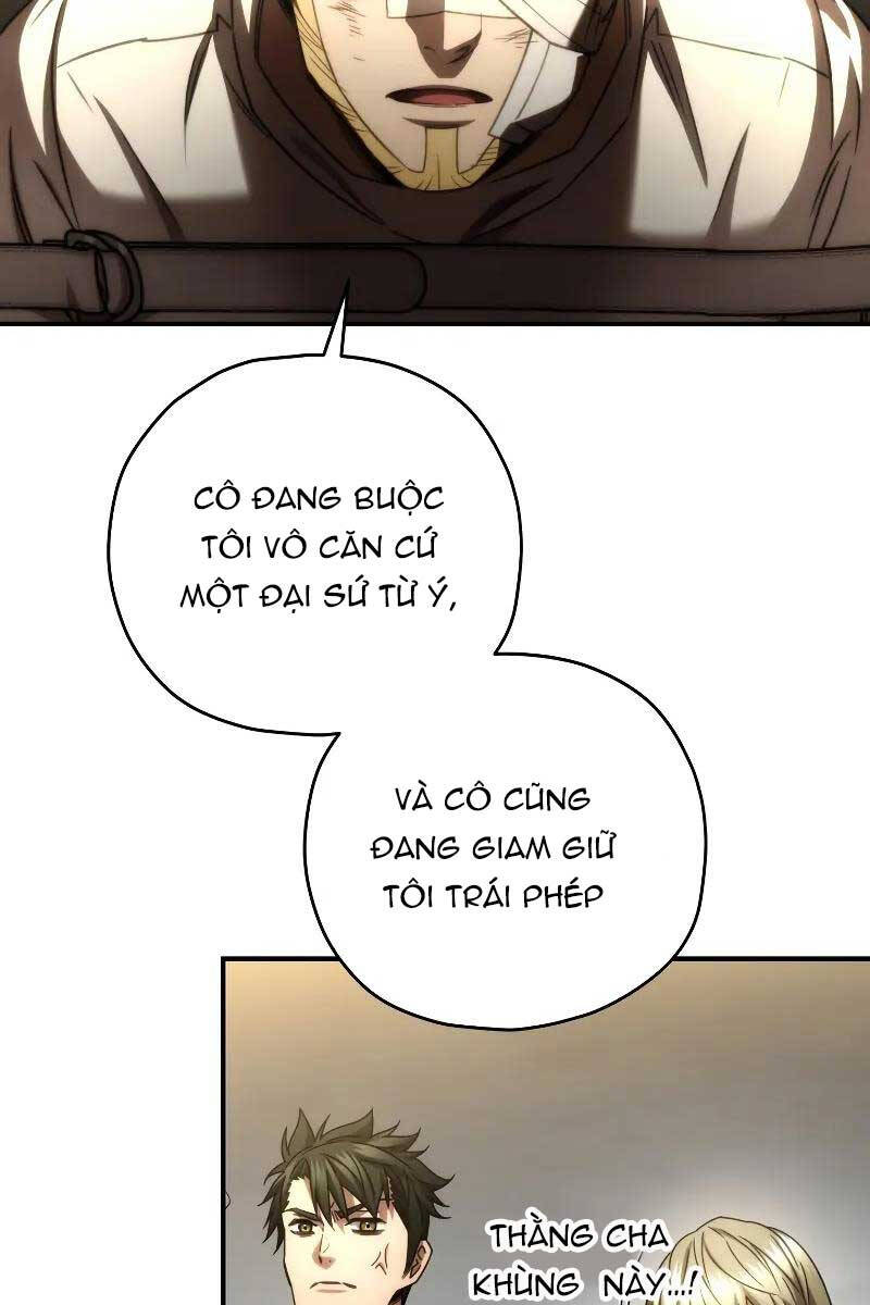 Làm Lại Cuộc Đời Chapter 52 - 7