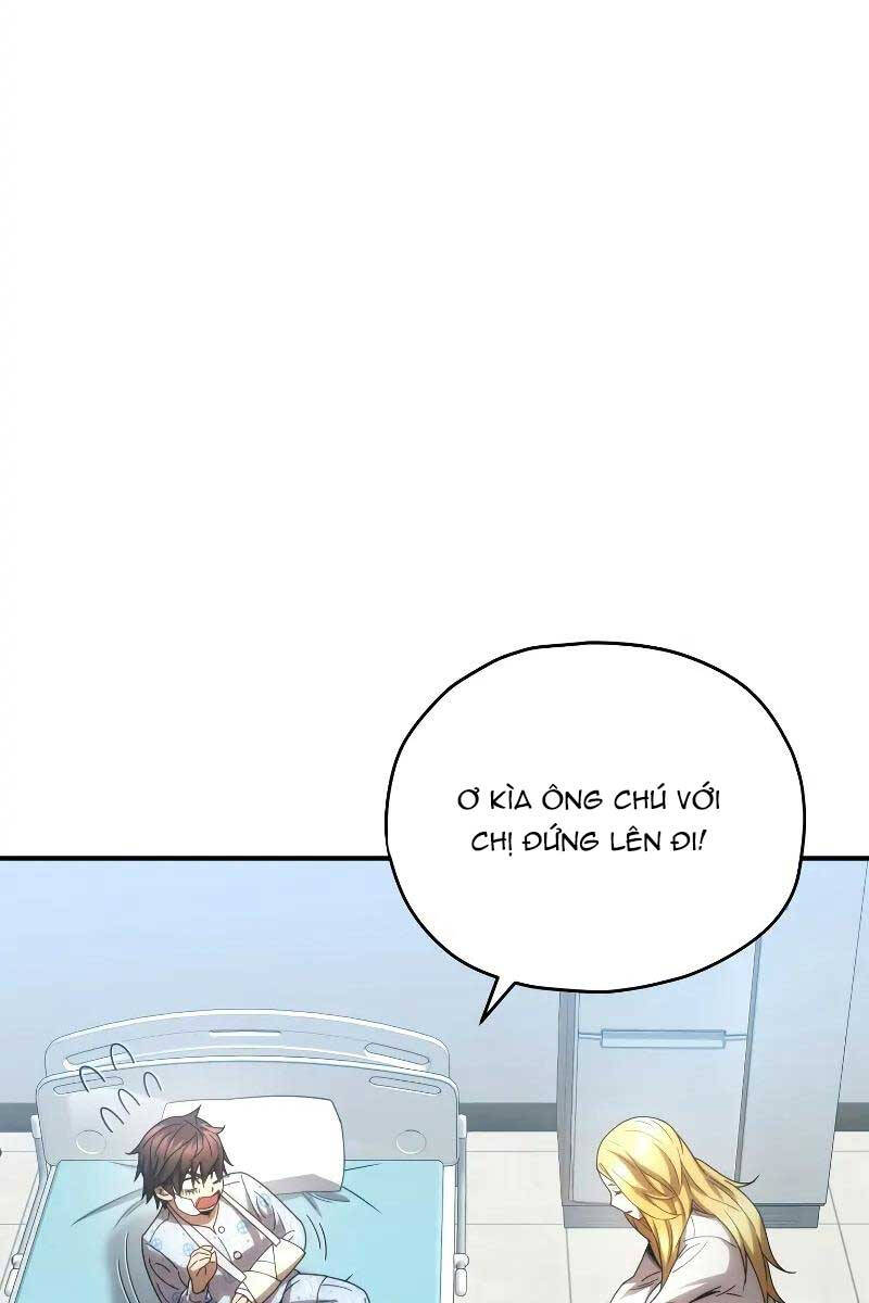 Làm Lại Cuộc Đời Chapter 52 - 61
