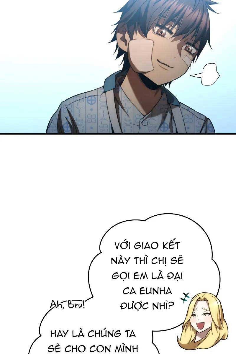 Làm Lại Cuộc Đời Chapter 52 - 69