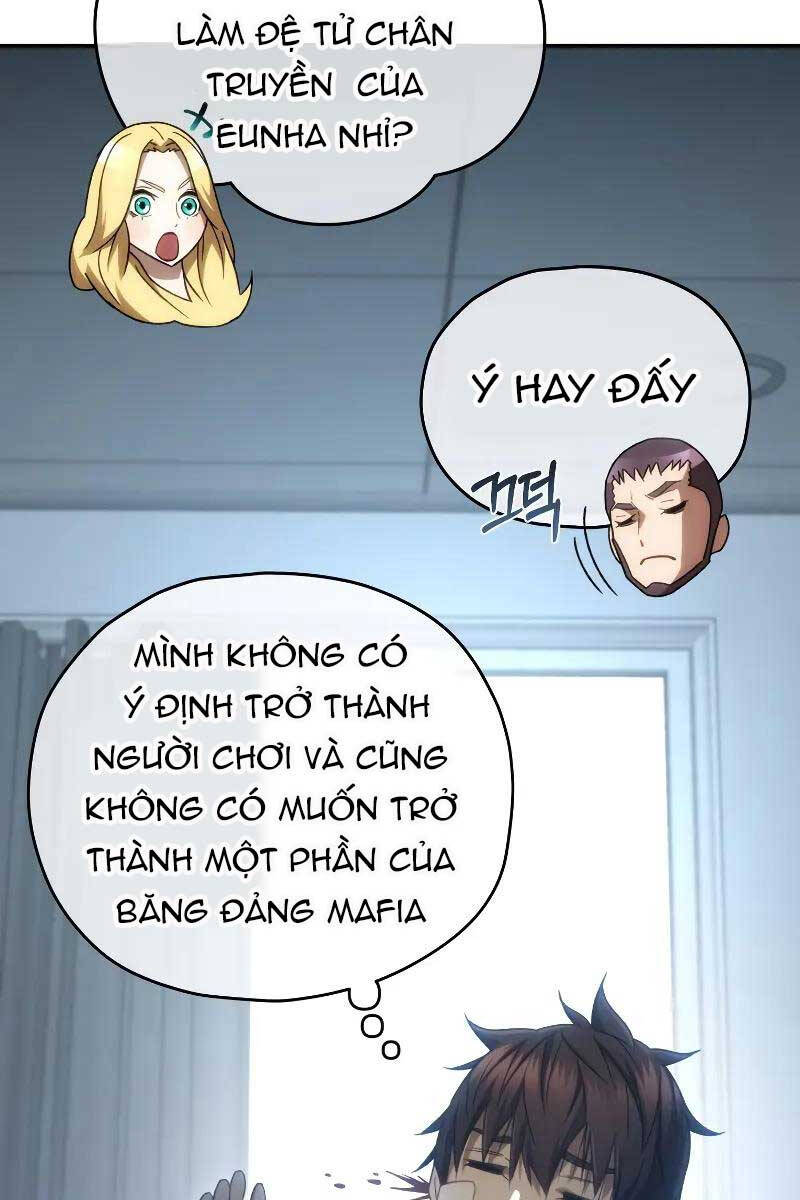 Làm Lại Cuộc Đời Chapter 52 - 70