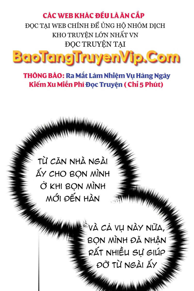 Làm Lại Cuộc Đời Chapter 52 - 91