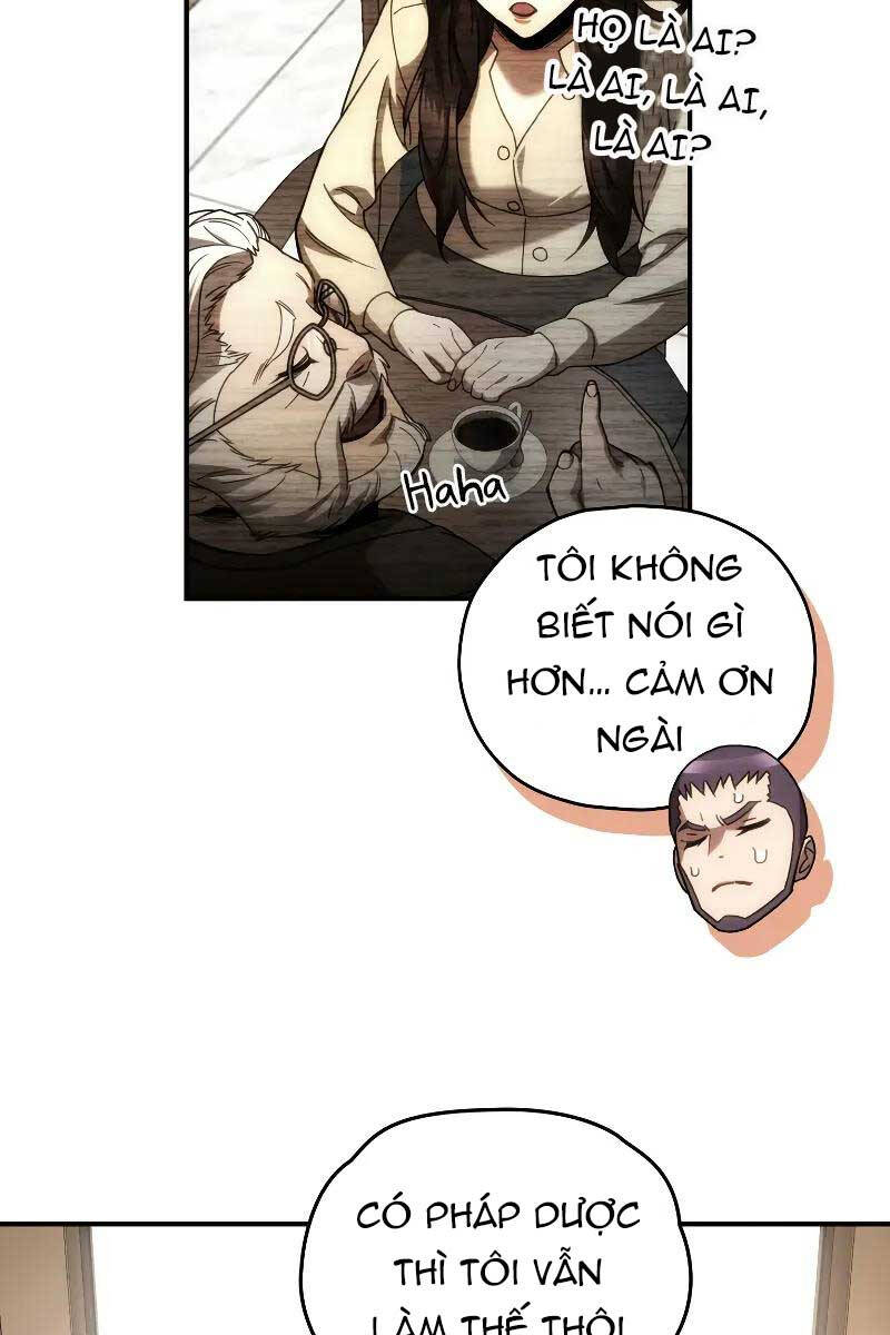 Làm Lại Cuộc Đời Chapter 52 - 95