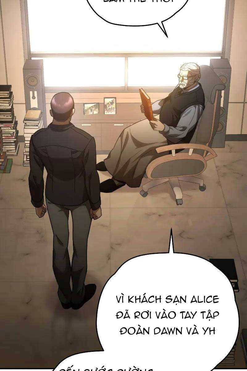 Làm Lại Cuộc Đời Chapter 52 - 96