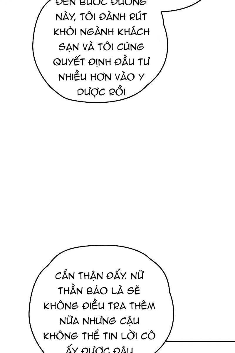 Làm Lại Cuộc Đời Chapter 52 - 97