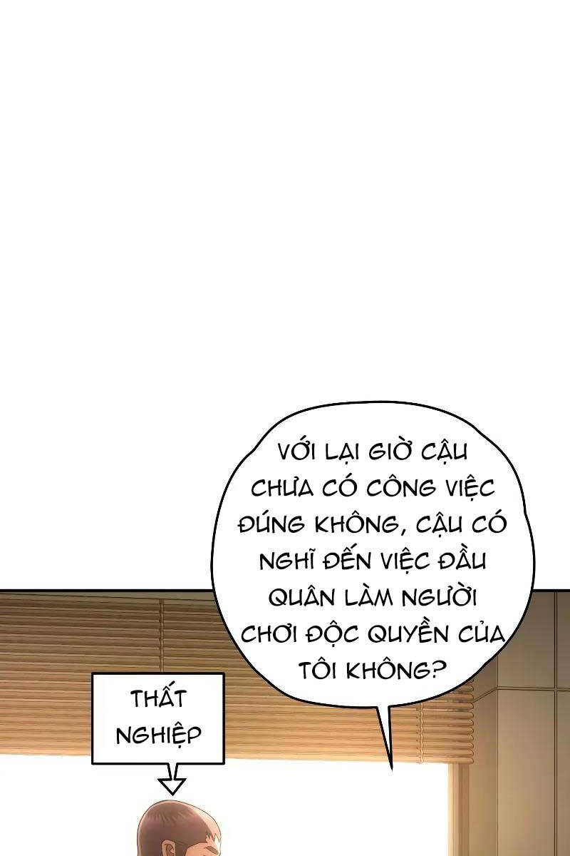Làm Lại Cuộc Đời Chapter 52 - 100