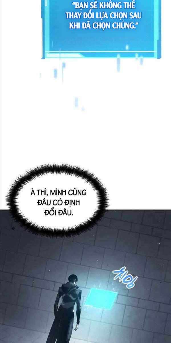 Chiêu Hồn Giả Siêu Phàm Chapter 25 - 117
