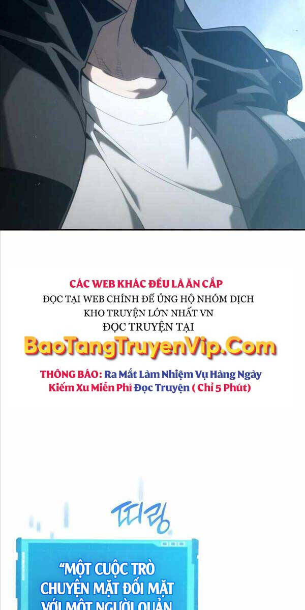 Chiêu Hồn Giả Siêu Phàm Chapter 25 - 120