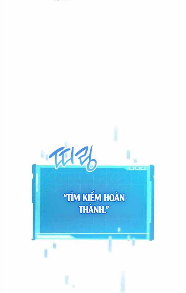 Chiêu Hồn Giả Siêu Phàm Chapter 25 - 122