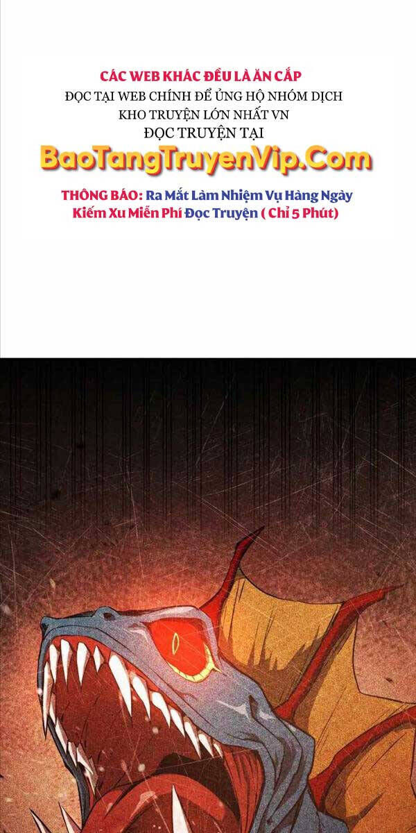 Chiêu Hồn Giả Siêu Phàm Chapter 25 - 18