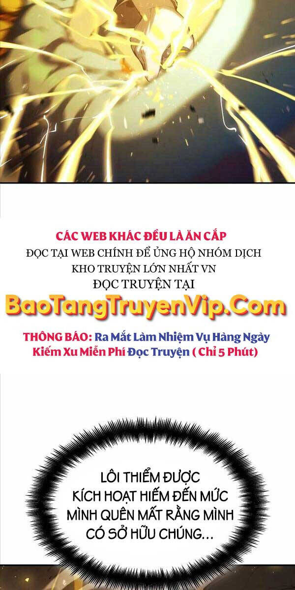 Chiêu Hồn Giả Siêu Phàm Chapter 25 - 5