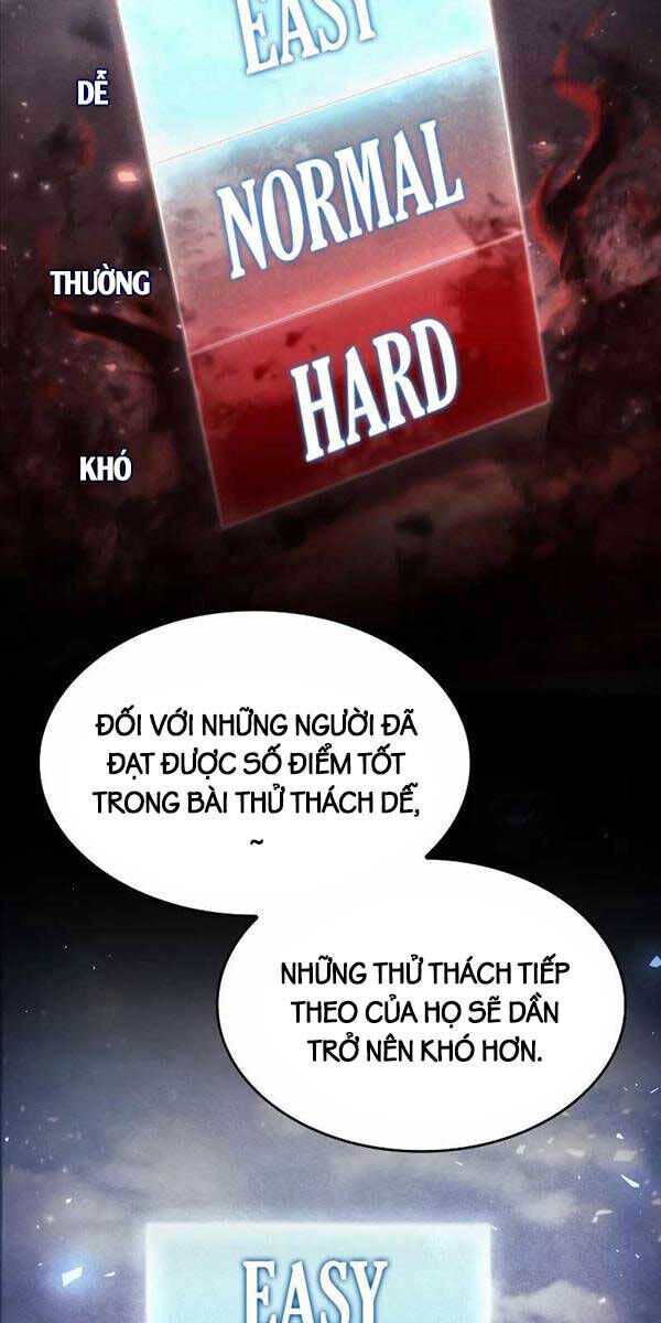 Chiêu Hồn Giả Siêu Phàm Chapter 25 - 89