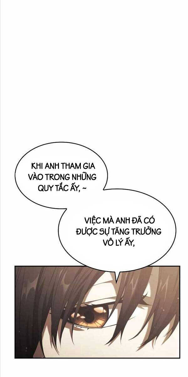 Chiêu Hồn Giả Siêu Phàm Chapter 25 - 91