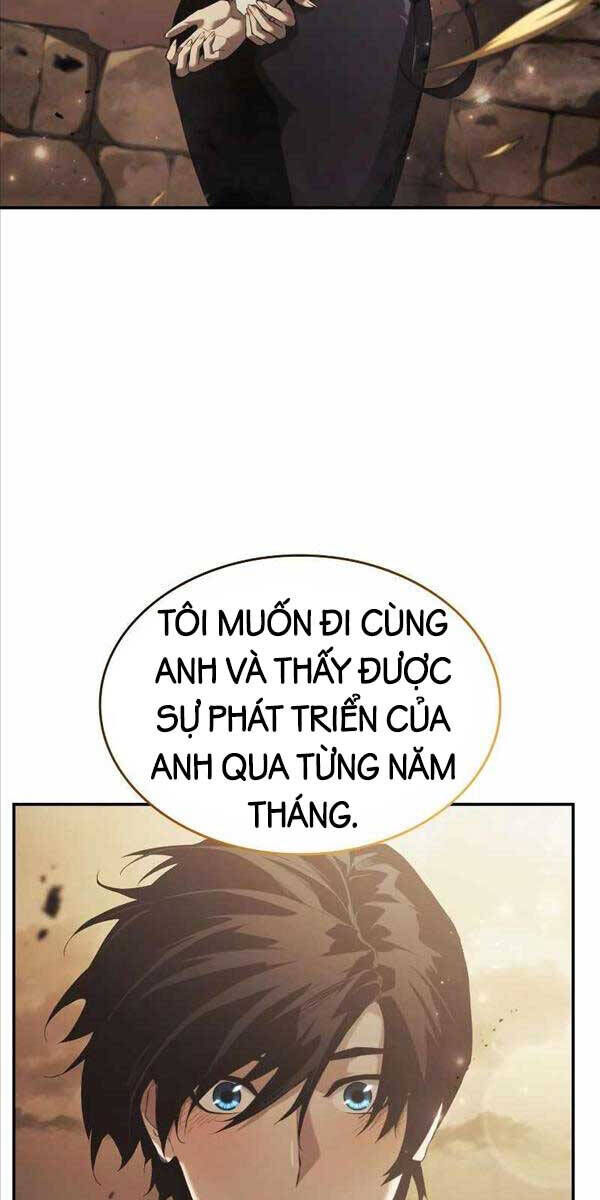 Chiêu Hồn Giả Siêu Phàm Chapter 25 - 96
