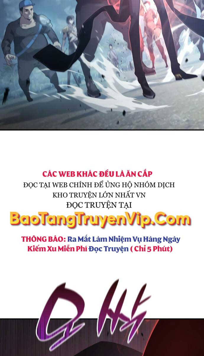 Chiêu Hồn Giả Siêu Phàm Chapter 22 - 2