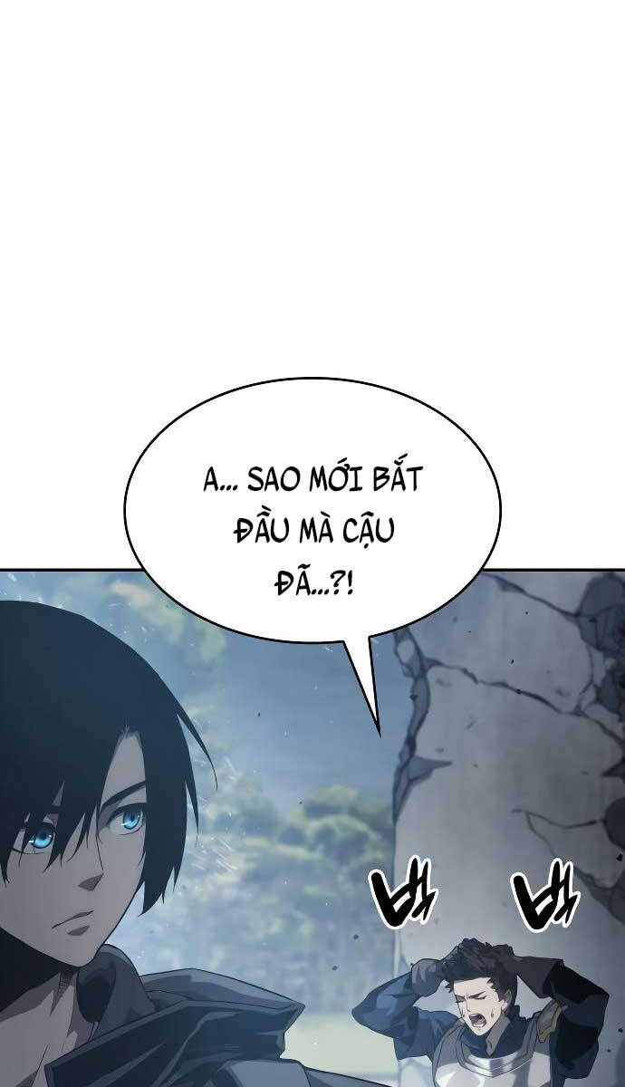 Chiêu Hồn Giả Siêu Phàm Chapter 22 - 11