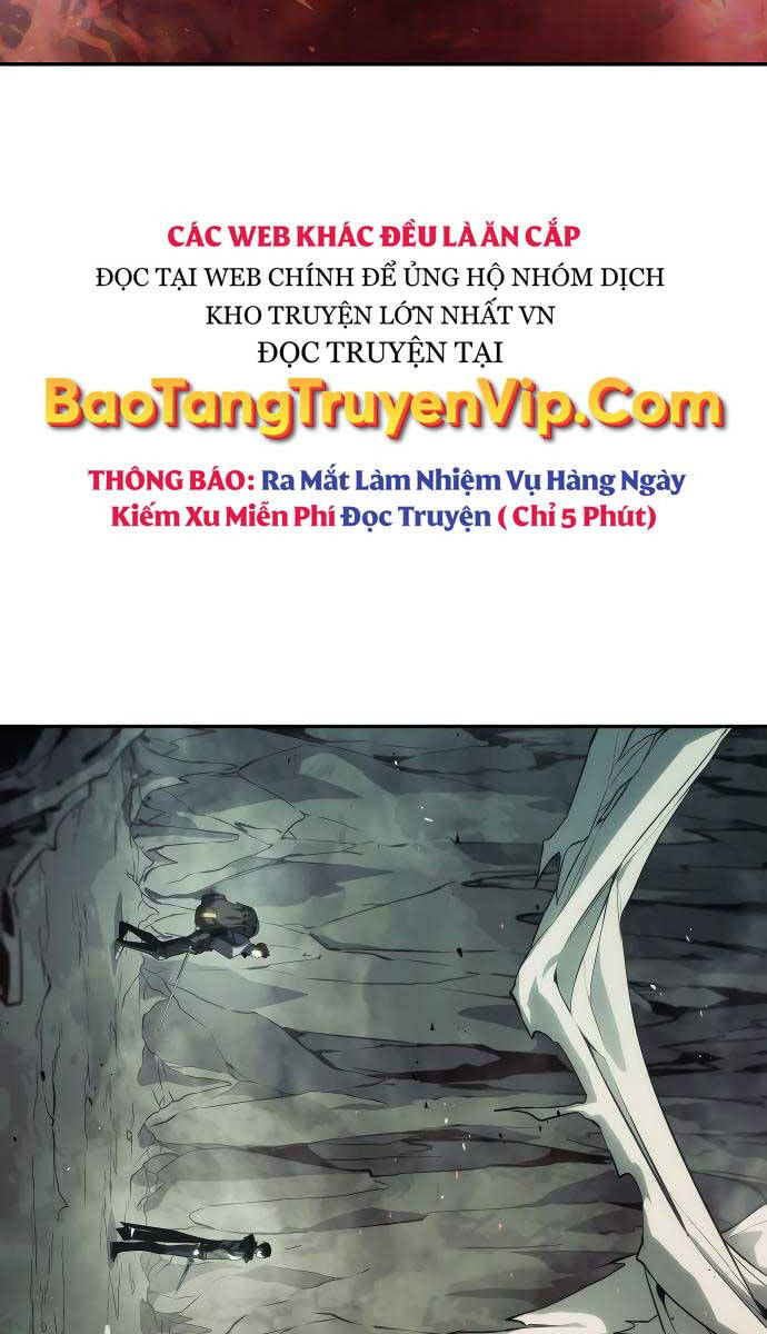 Chiêu Hồn Giả Siêu Phàm Chapter 22 - 121