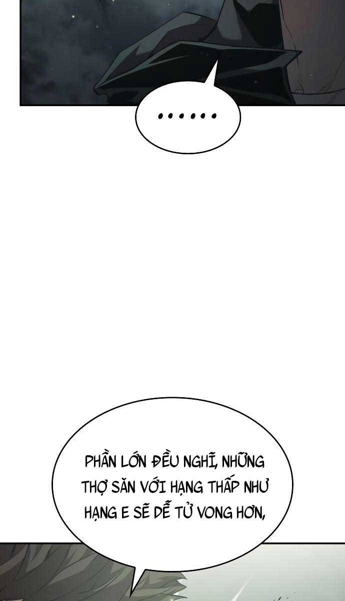 Chiêu Hồn Giả Siêu Phàm Chapter 22 - 28