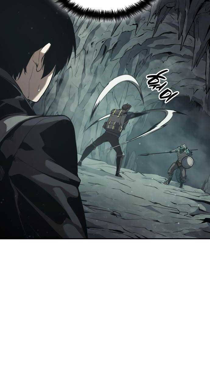 Chiêu Hồn Giả Siêu Phàm Chapter 22 - 56