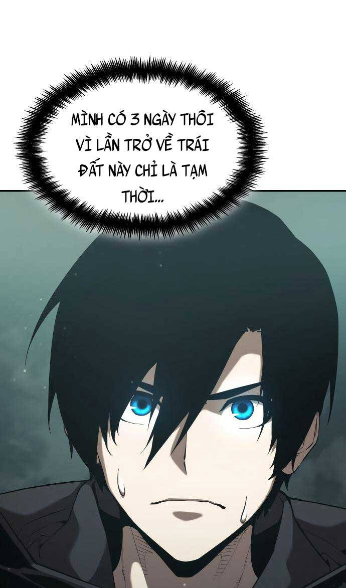 Chiêu Hồn Giả Siêu Phàm Chapter 22 - 57