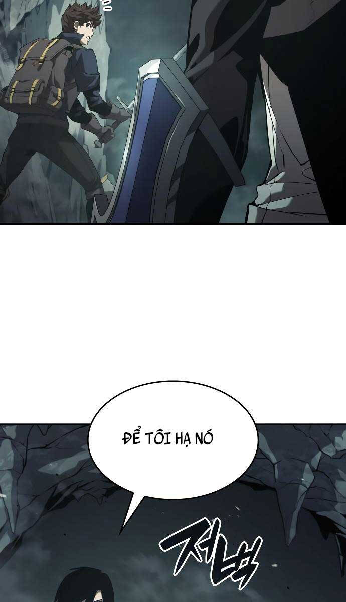 Chiêu Hồn Giả Siêu Phàm Chapter 22 - 59