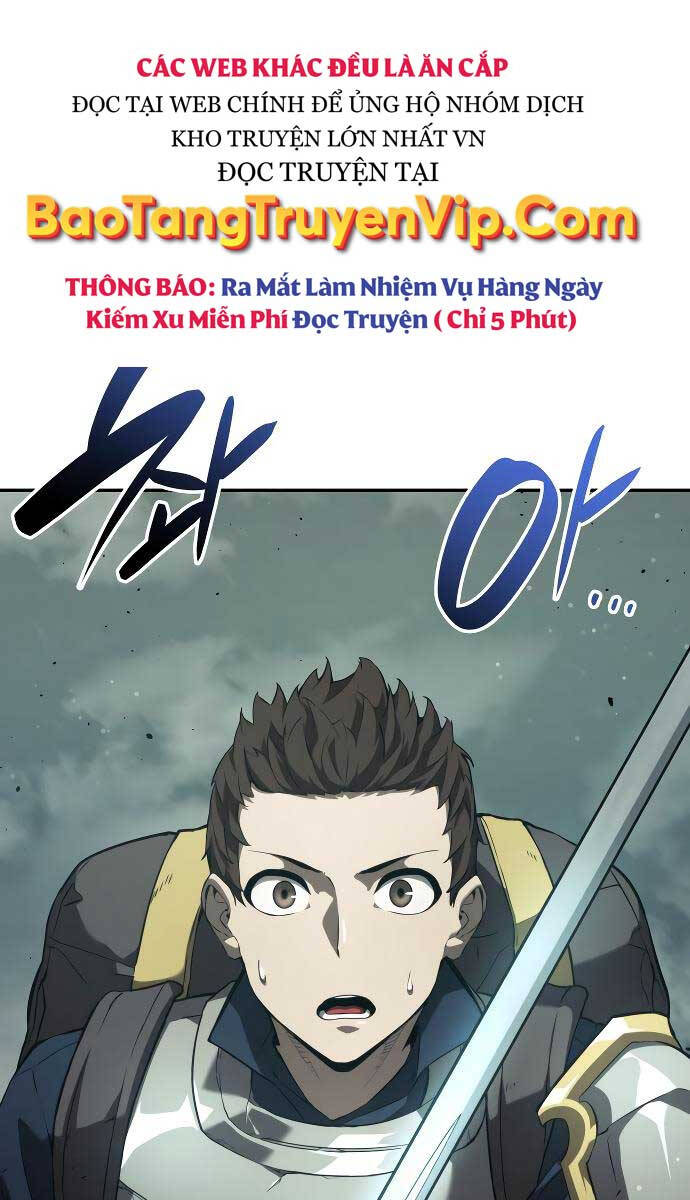 Chiêu Hồn Giả Siêu Phàm Chapter 22 - 64