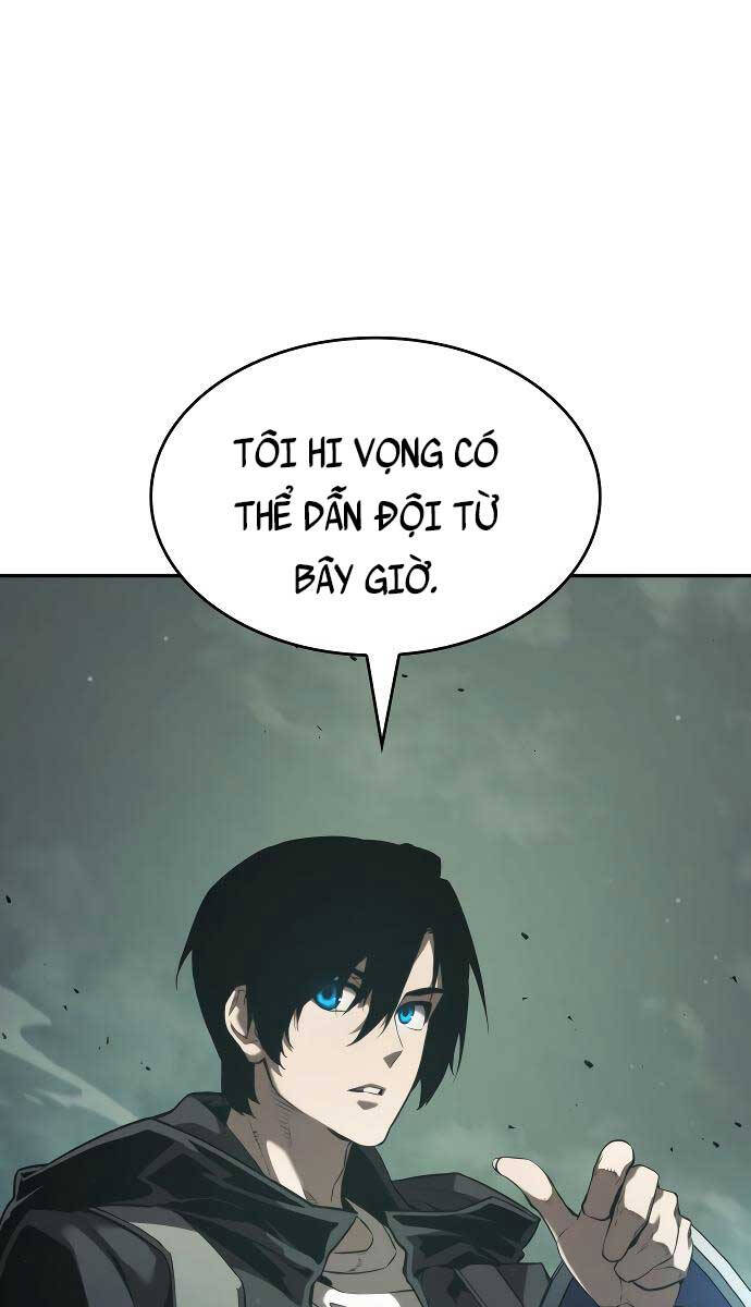 Chiêu Hồn Giả Siêu Phàm Chapter 22 - 69