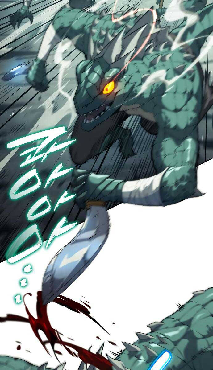 Chiêu Hồn Giả Siêu Phàm Chapter 22 - 72