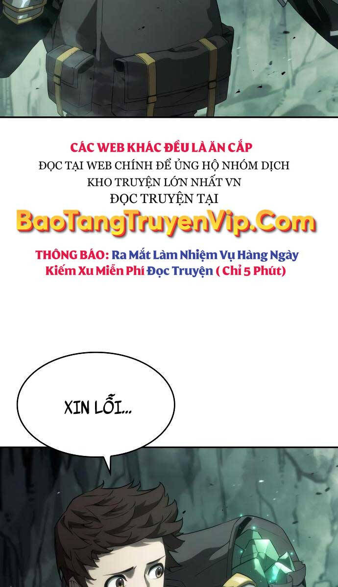 Chiêu Hồn Giả Siêu Phàm Chapter 22 - 91