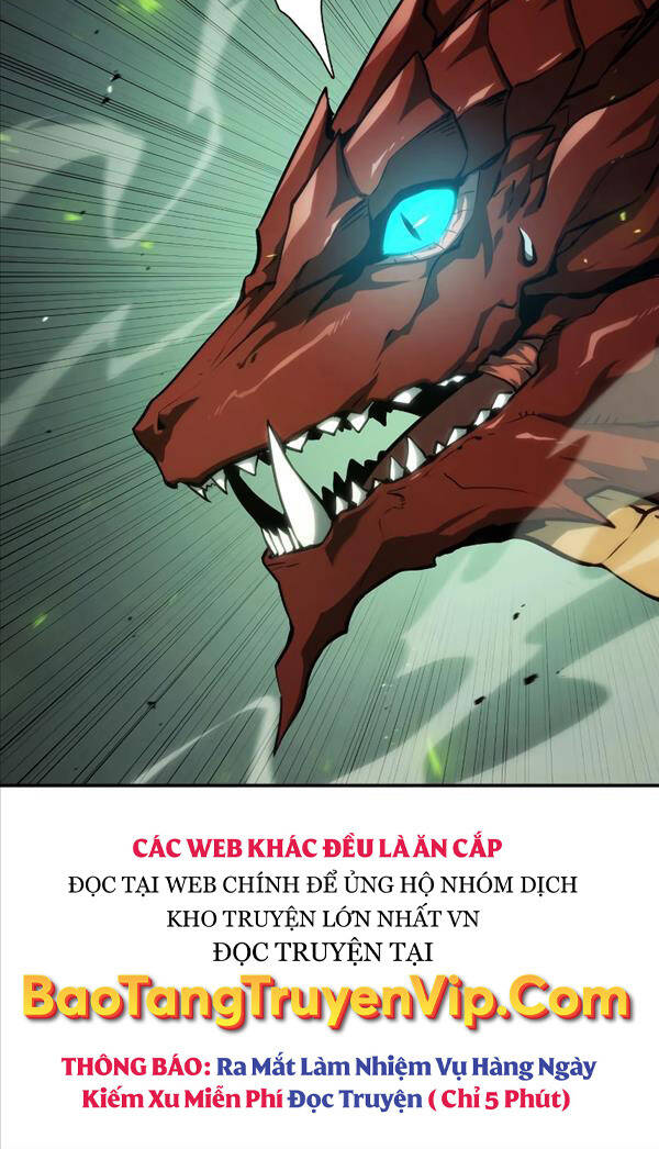 Chiêu Hồn Giả Siêu Phàm Chapter 23 - 19