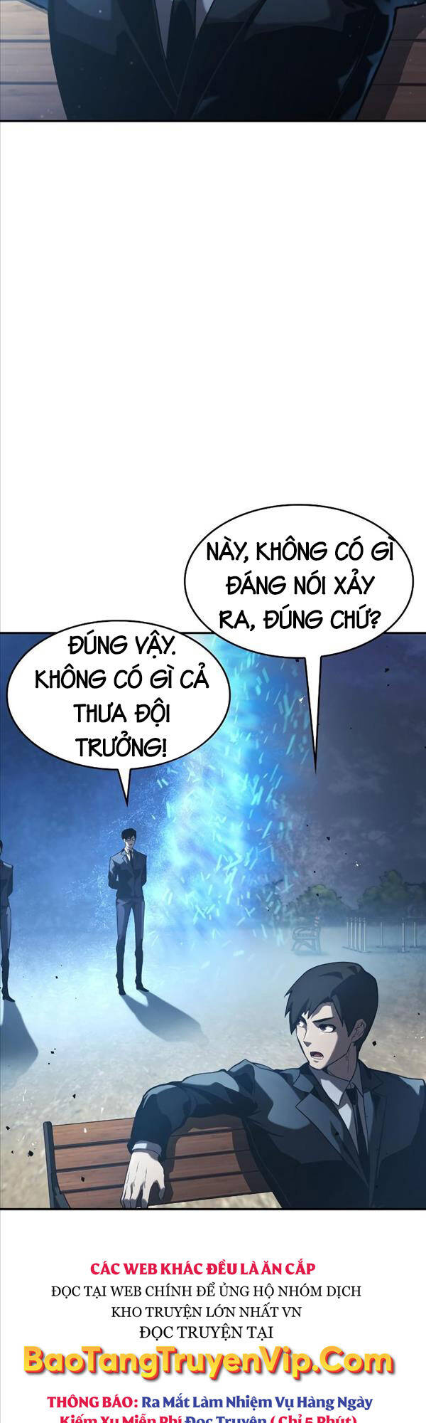 Chiêu Hồn Giả Siêu Phàm Chapter 23 - 41