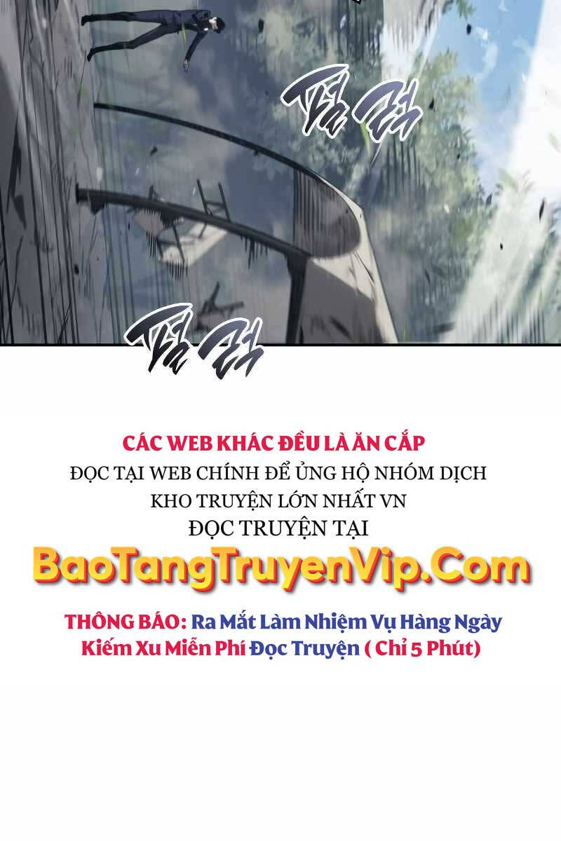 Chiêu Hồn Giả Siêu Phàm Chapter 24 - 101