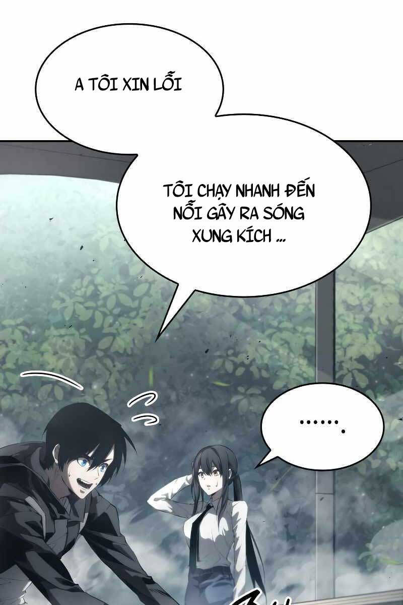 Chiêu Hồn Giả Siêu Phàm Chapter 24 - 102