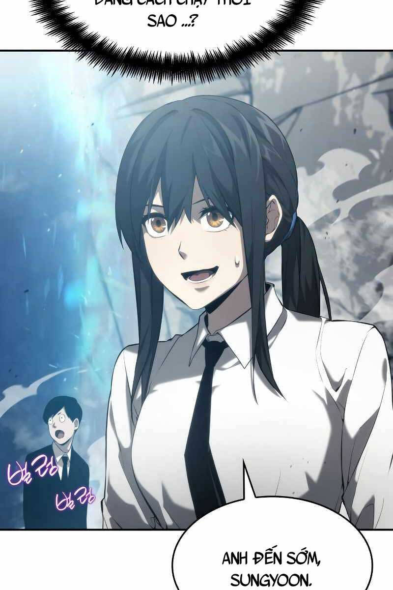 Chiêu Hồn Giả Siêu Phàm Chapter 24 - 104