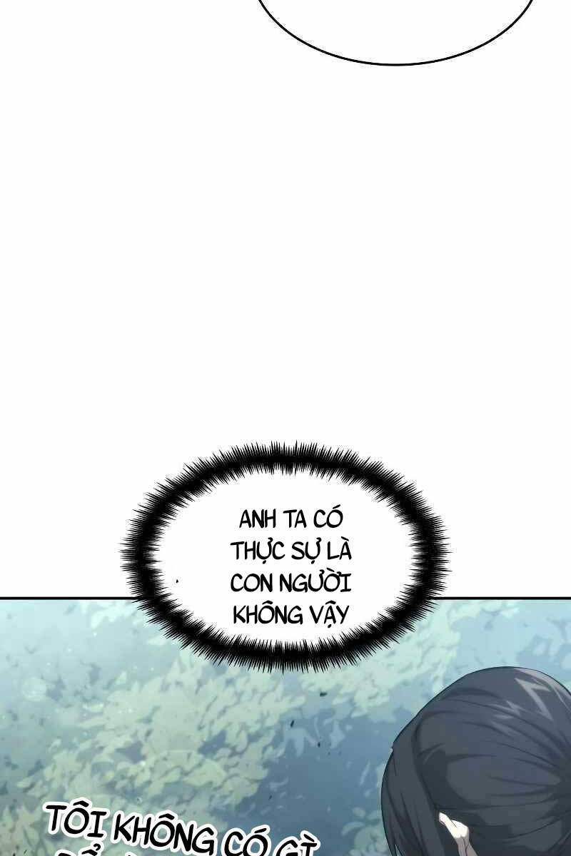 Chiêu Hồn Giả Siêu Phàm Chapter 24 - 105