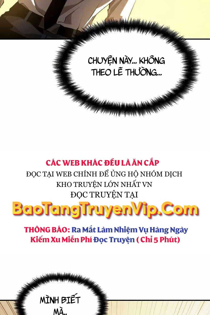 Chiêu Hồn Giả Siêu Phàm Chapter 24 - 143