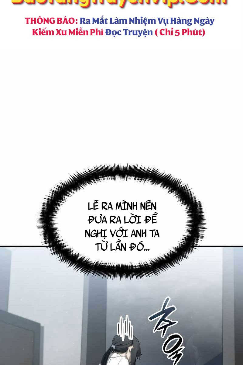 Chiêu Hồn Giả Siêu Phàm Chapter 24 - 17