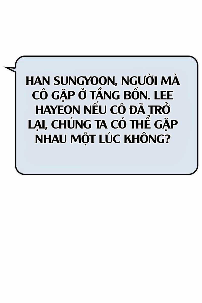 Chiêu Hồn Giả Siêu Phàm Chapter 24 - 23