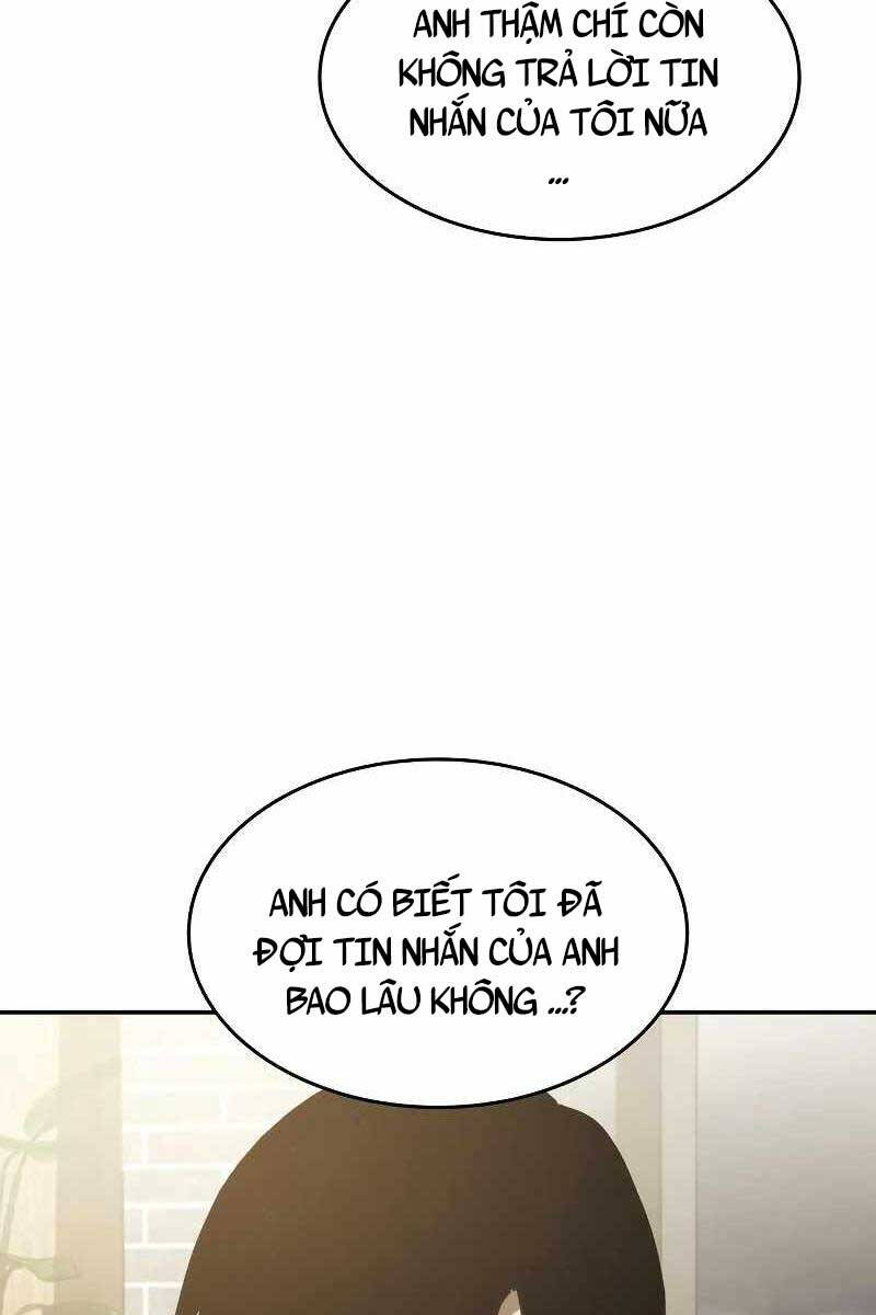 Chiêu Hồn Giả Siêu Phàm Chapter 24 - 38