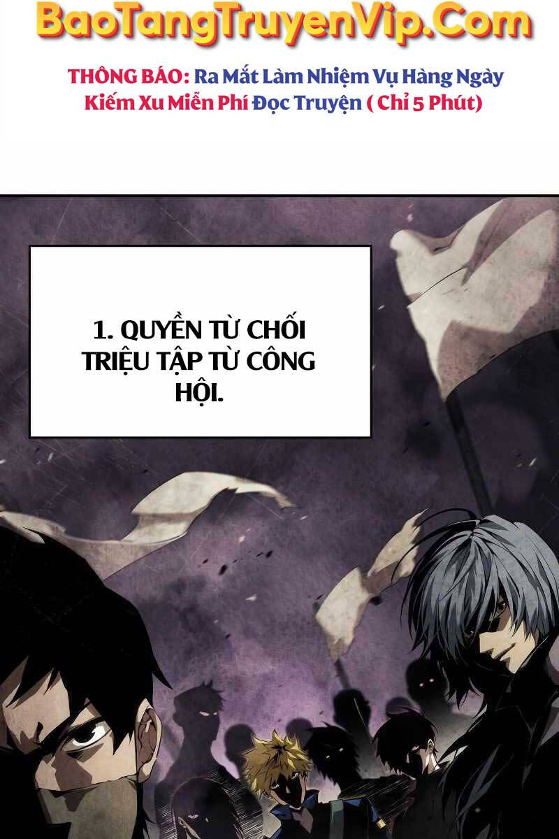Chiêu Hồn Giả Siêu Phàm Chapter 24 - 49