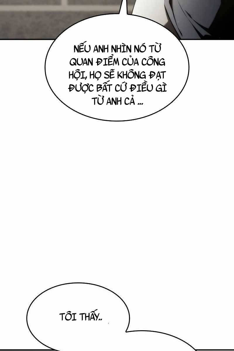 Chiêu Hồn Giả Siêu Phàm Chapter 24 - 57