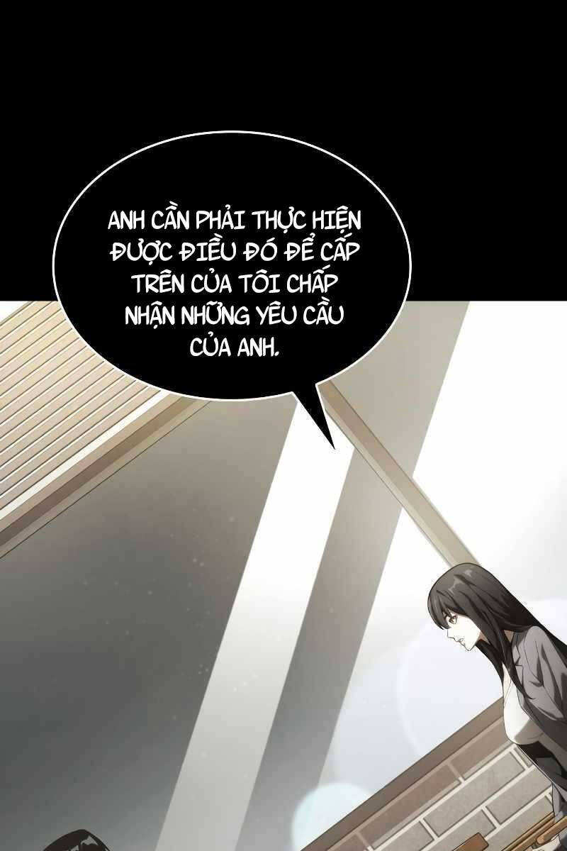 Chiêu Hồn Giả Siêu Phàm Chapter 24 - 72