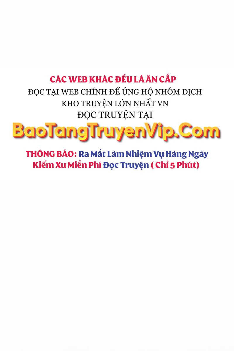 Chiêu Hồn Giả Siêu Phàm Chapter 24 - 80