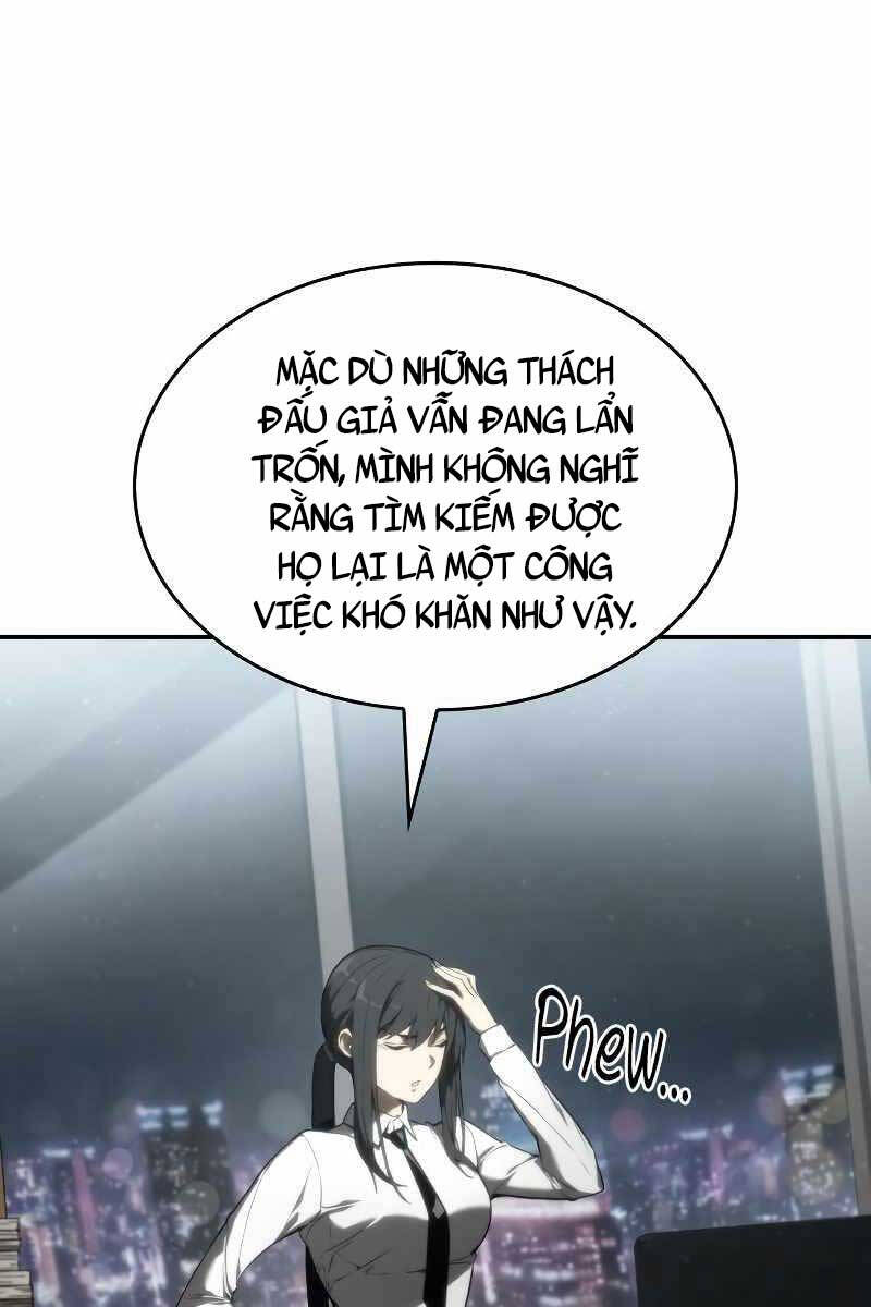 Chiêu Hồn Giả Siêu Phàm Chapter 24 - 9