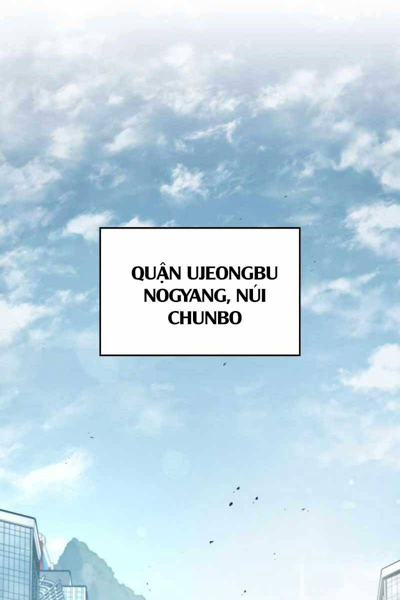 Chiêu Hồn Giả Siêu Phàm Chapter 24 - 81