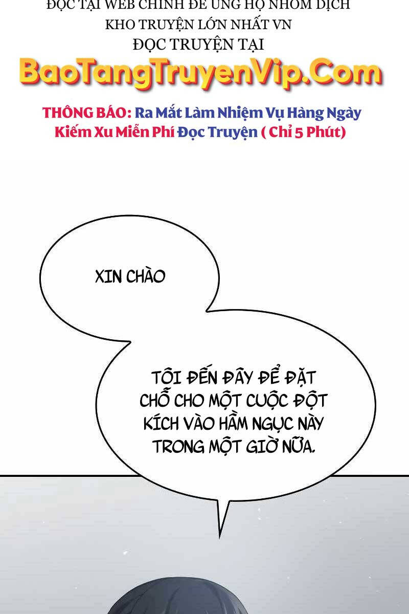 Chiêu Hồn Giả Siêu Phàm Chapter 24 - 91