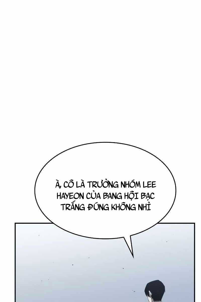 Chiêu Hồn Giả Siêu Phàm Chapter 24 - 93